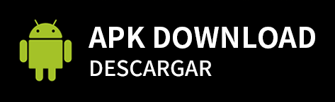 APK Download