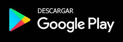 Google Play